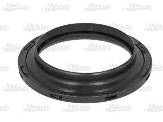 Anti-Friction Bearing, suspension strut support mounting A7R015MT