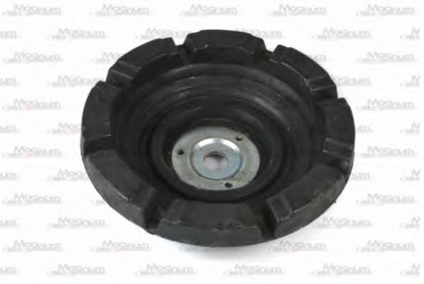 Top Strut Mounting A7W017MT