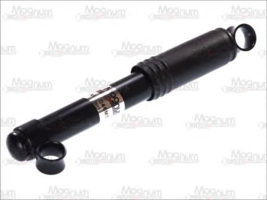 Shock Absorber AGF046MT