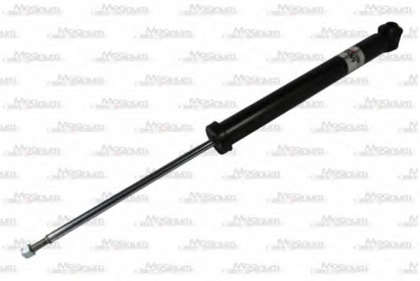 Shock Absorber AGF090MT