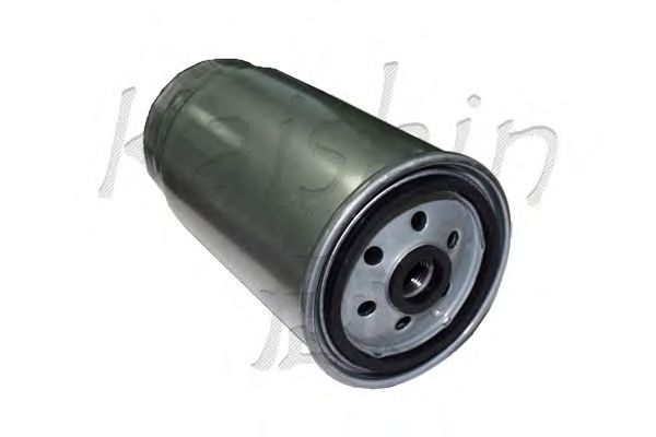 Fuel filter FC1146