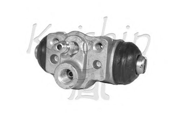 Wheel Brake Cylinder WCH012