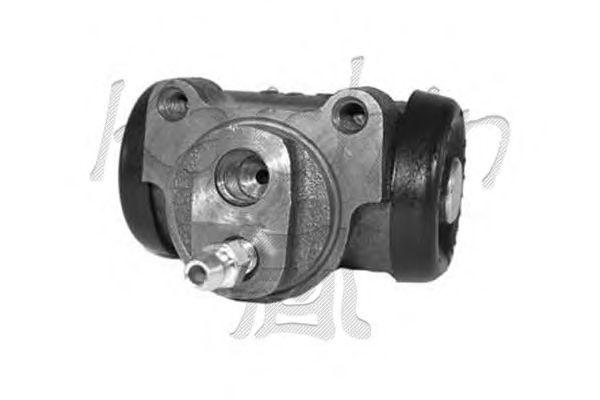Hjul bremsesylinder WCNS013