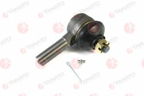 Tie Rod End I12067YMT