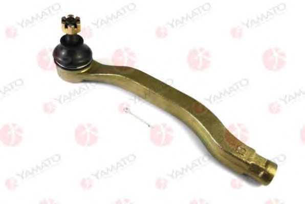 Tie Rod End I12087YMT