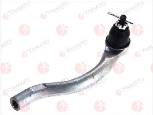 Tie Rod End I14034YMT