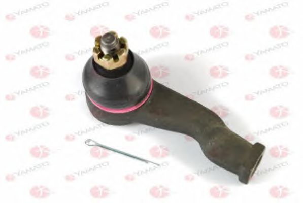 Tie Rod End I16001YMT