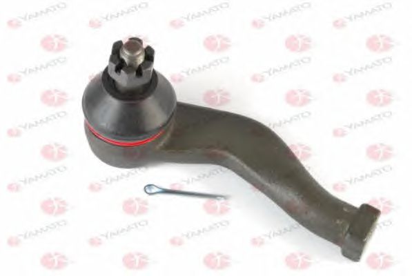 Tie Rod End I16003YMT