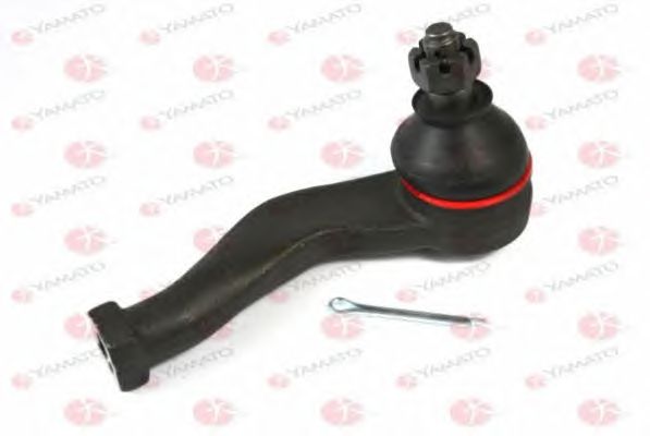 Tie Rod End I16004YMT