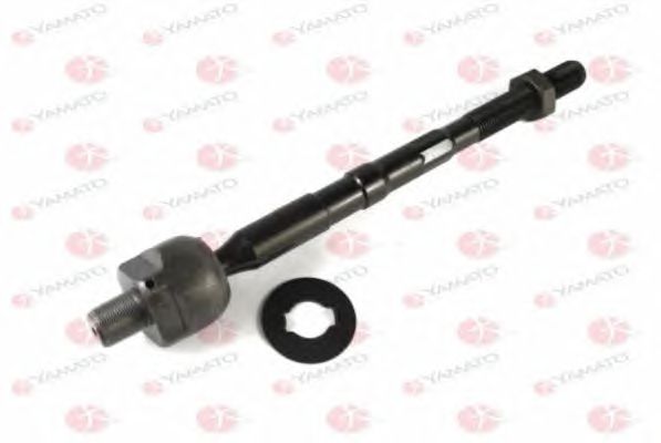 Tie Rod Axle Joint I38009YMT