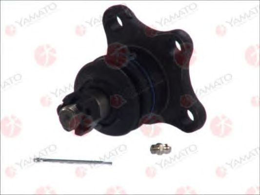 Ball Joint J15001YMT