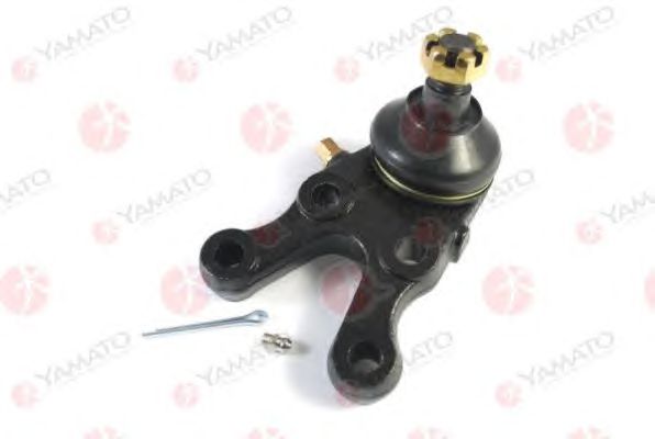 Ball Joint J15010YMT