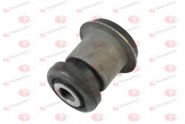 Sleeve, control arm mounting J43034AYMT