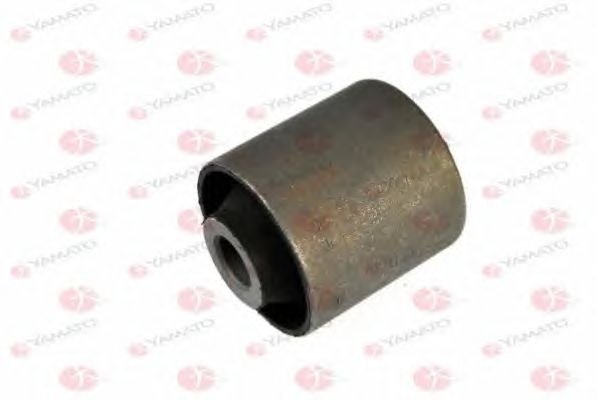 Sleeve, control arm mounting J44014BYMT