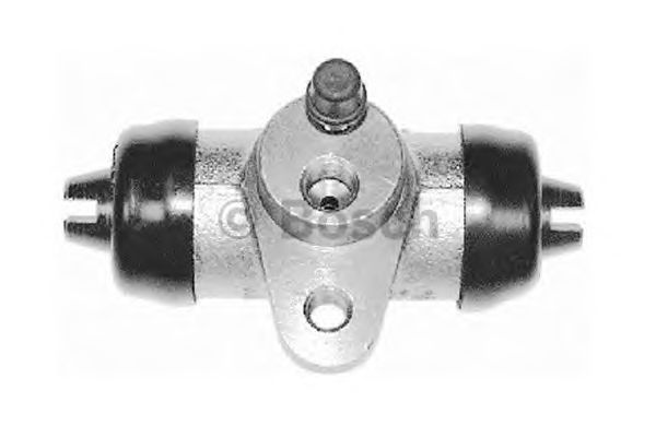Hjul bremsesylinder F 026 002 305