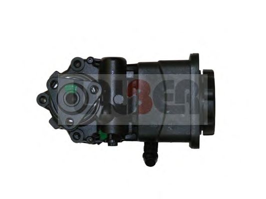 Hydraulic Pump, steering system 55.0620