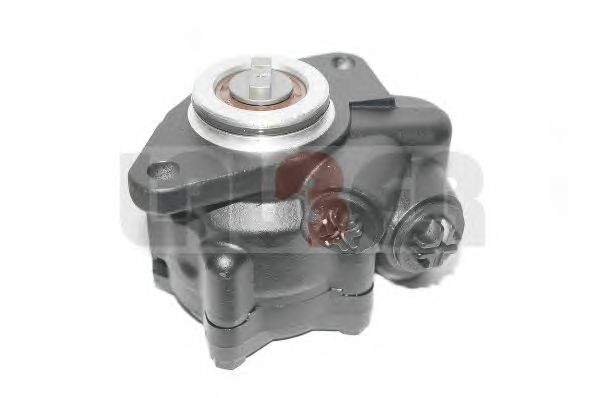 Hydraulic Pump, steering system 58.0049