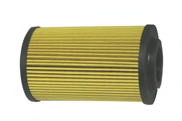 Oliefilter 1801.0081052