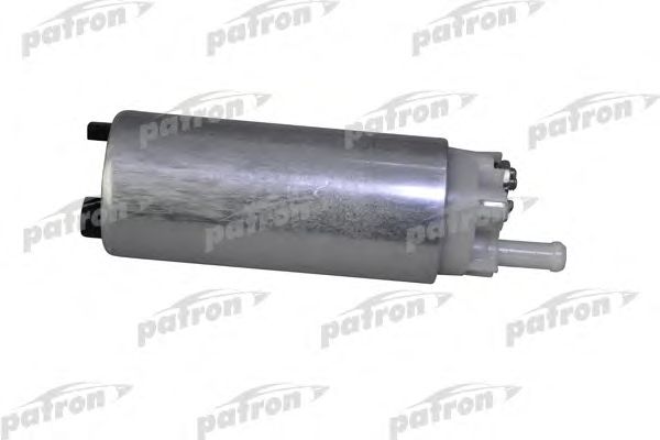 Fuel Pump PFP058