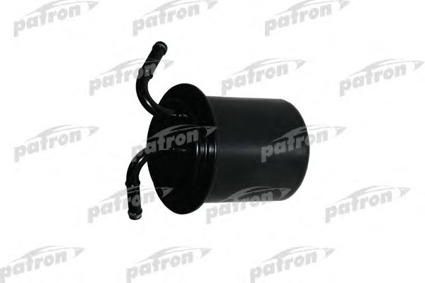 Brændstof-filter PF3012