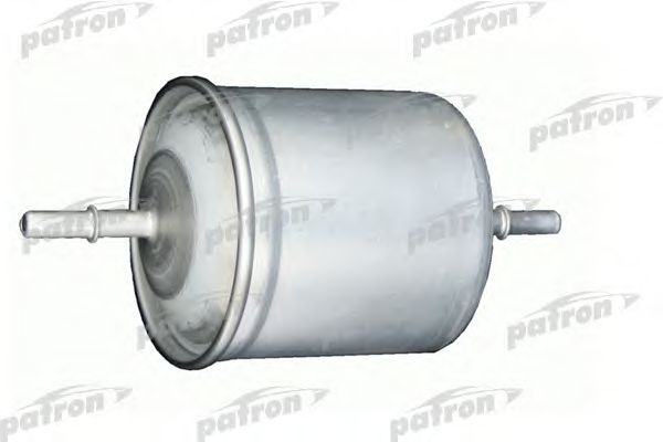 Fuel filter PF3197