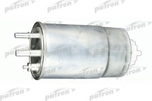 Filtro combustible PF3269