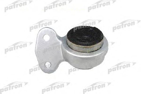Holder, control arm mounting PSE1165