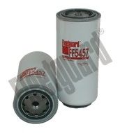 Fuel filter FF5457