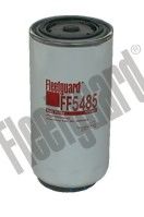 Fuel filter FF5485