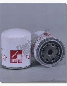 Масляный фильтр LF4016