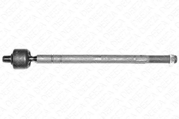 Tie Rod Axle Joint CR-A137