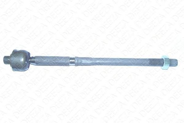 Tie Rod Axle Joint FO-A144