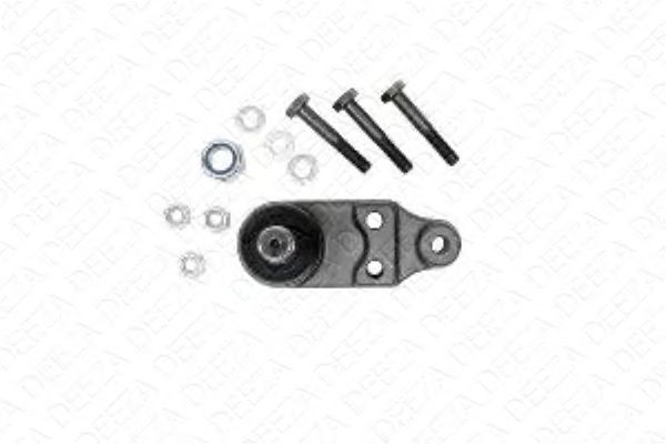 Ball Joint FO-F203