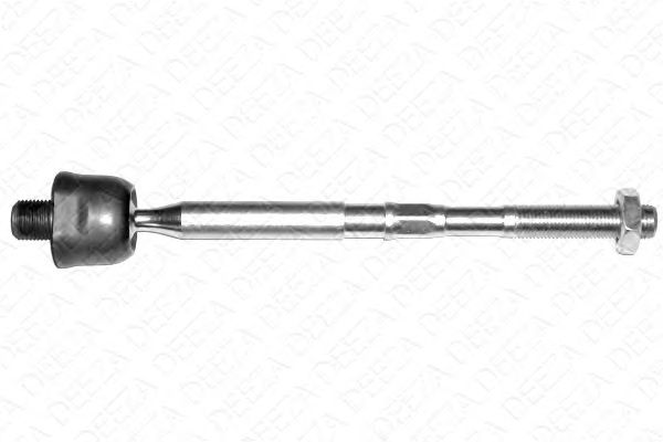 Tie Rod Axle Joint MD-A150