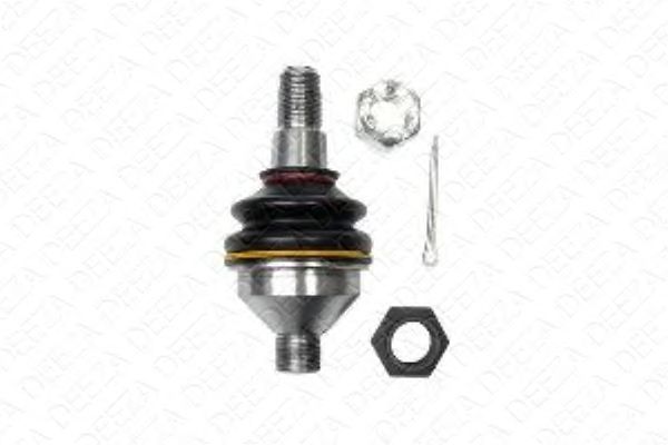 Ball Joint PG-G201