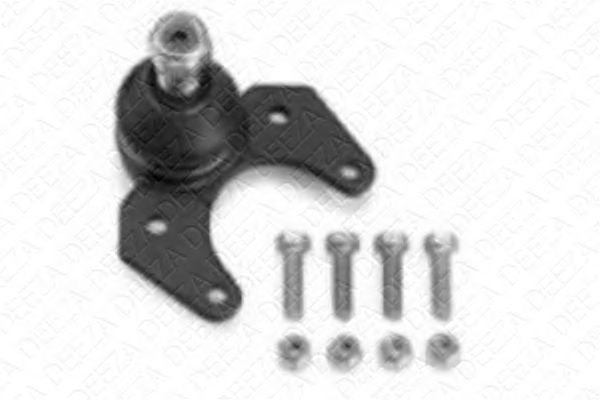 Ball Joint RE-F205
