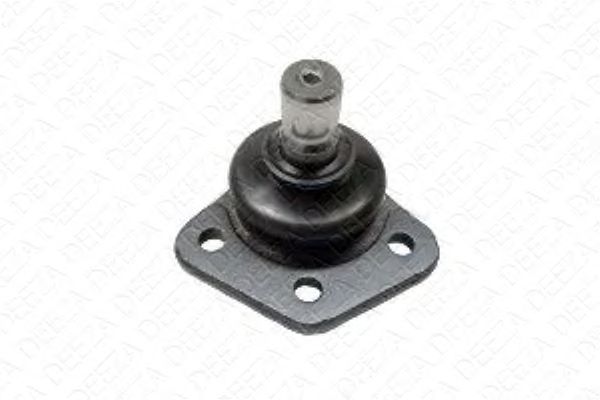 Ball Joint VW-F211