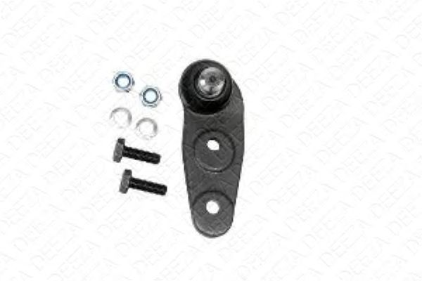Ball Joint VW-F222