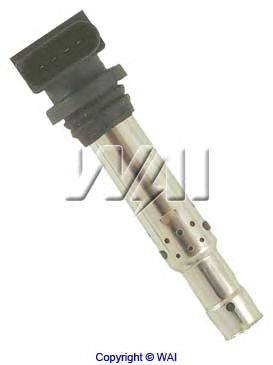 Ignition Coil CUF042OE