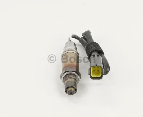 Lambda Sensor F 00H L00 156