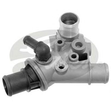 Thermostat, coolant TH19880G1