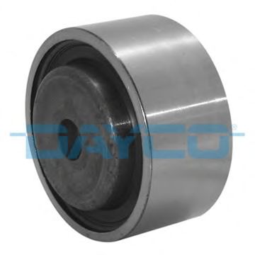 Deflection/Guide Pulley, timing belt ATB2019