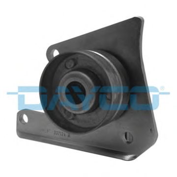 Deflection/Guide Pulley, timing belt ATB2039