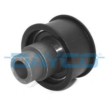 Deflection/Guide Pulley, timing belt ATB2189