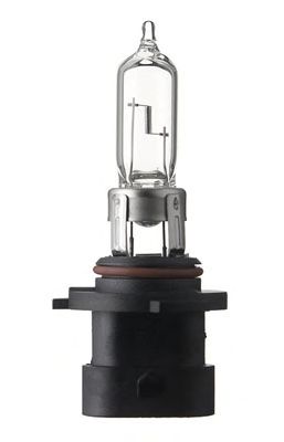 Bulb, spotlight; Bulb, headlight; Bulb, fog light; Bulb, spotlight 58365