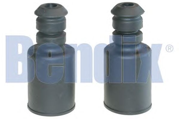 Dust Cover Kit, shock absorber 061931B