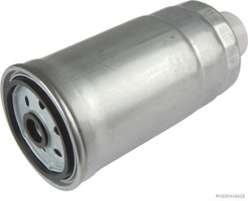 Fuel filter J1330511