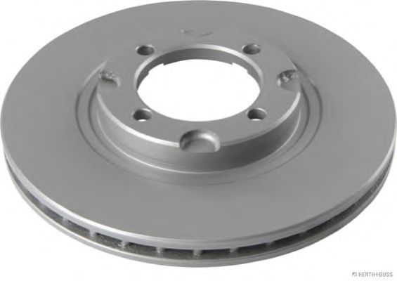 Тормозной диск J3303041