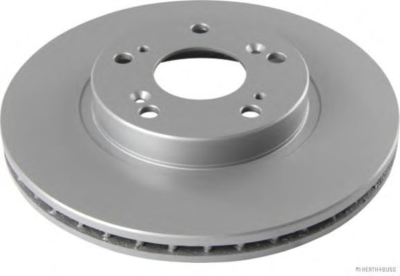 Brake Disc J3304003