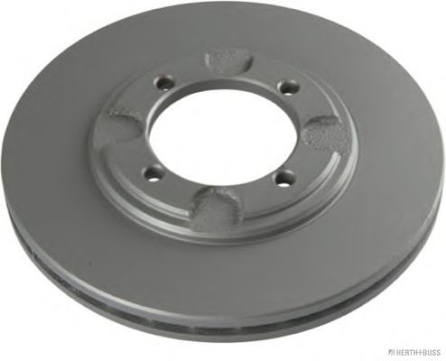 Brake Disc J3300505